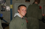 JoVo
